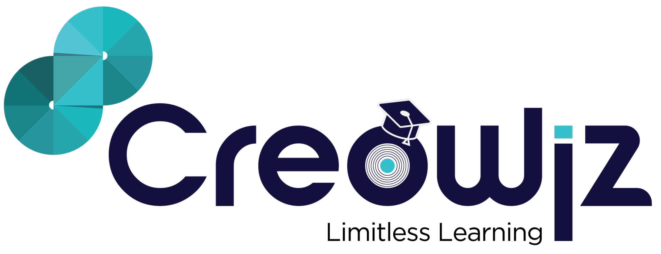 creowizlogo