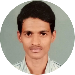 testimonial-image